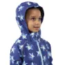 Trespass Joyfull Jacke