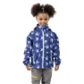Trespass Joyfull Jacke