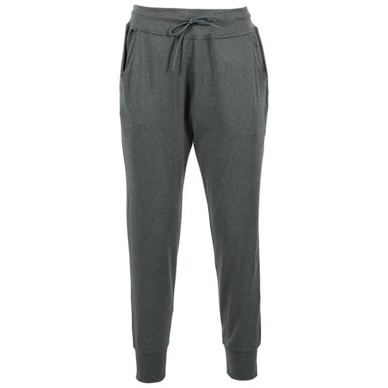 Trespass Juno Hosen, Pewter marl Trespass Juno Hosen, Pewter marl