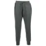 Trespass Juno Hosen, Pewter marl