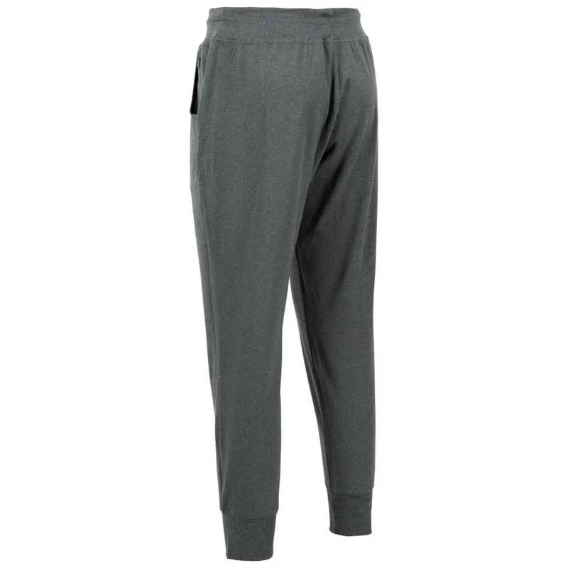 Trespass Juno Hosen, Pewter marl Trespass Juno Hosen, Pewter marl