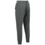 Trespass Juno Hosen, Pewter marl