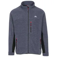 Trespass Jynx Fleece Trespass Jynx Fleece
