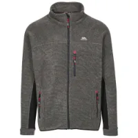 Trespass Jynx Fleece Trespass Jynx Fleece