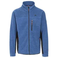 Trespass Jynx Fleece Trespass Jynx Fleece