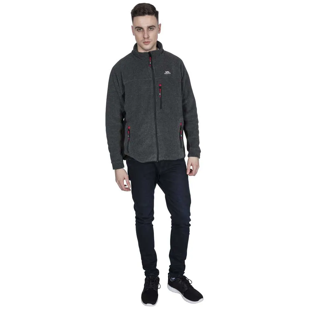 Trespass Jynx Fleece