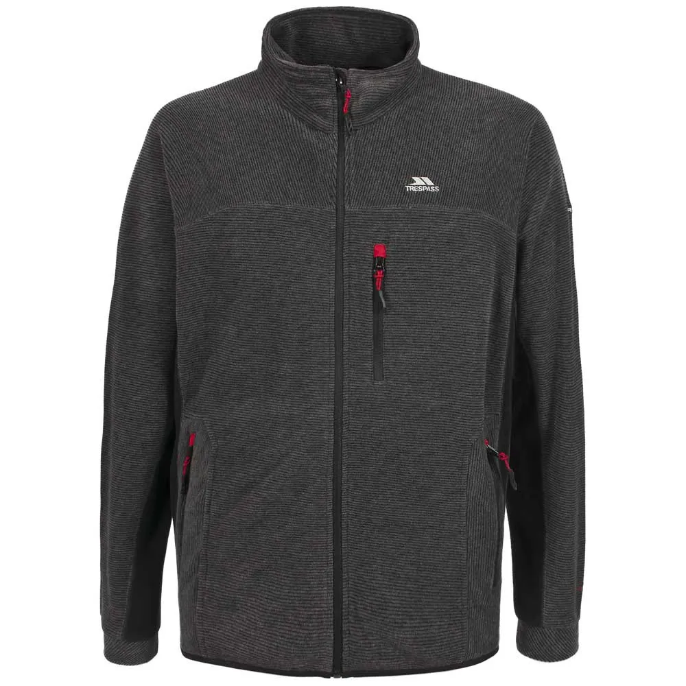 Trespass Jynx Fleece