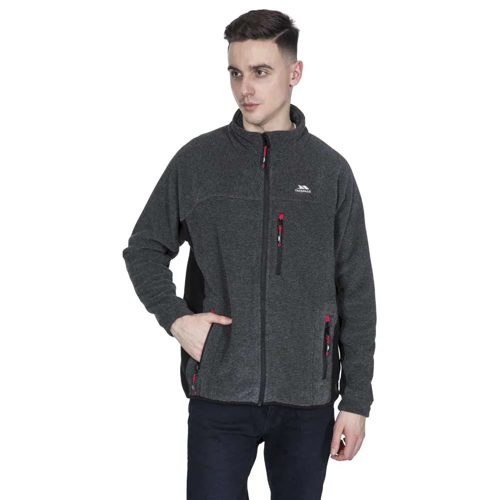 Trespass Jynx Fleece