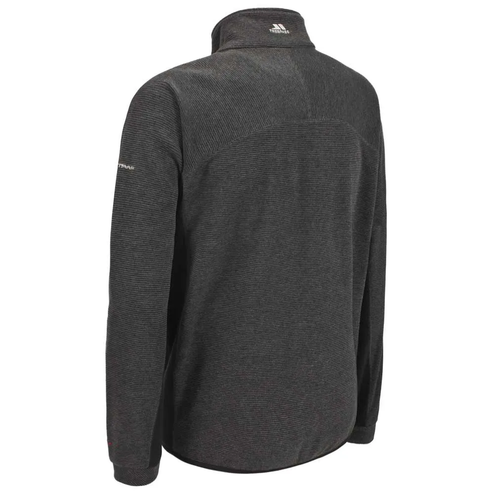 Trespass Jynx Fleece