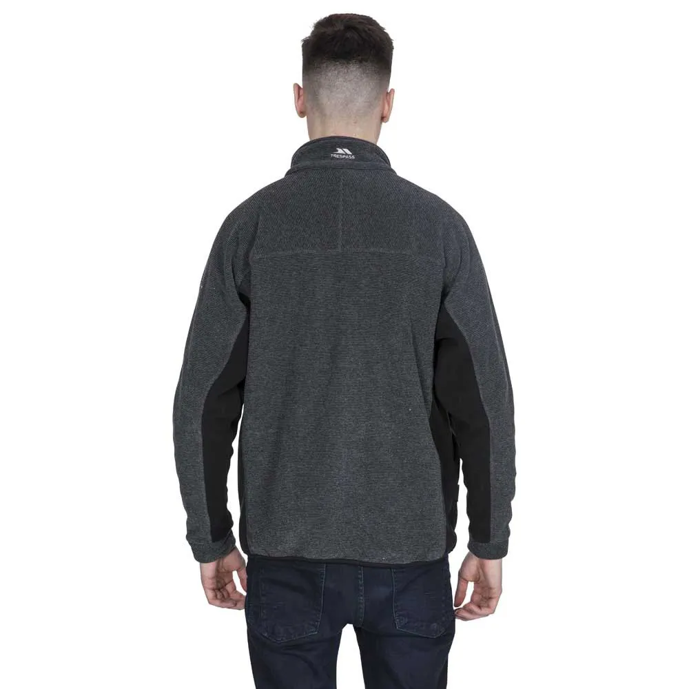 Trespass Jynx Fleece