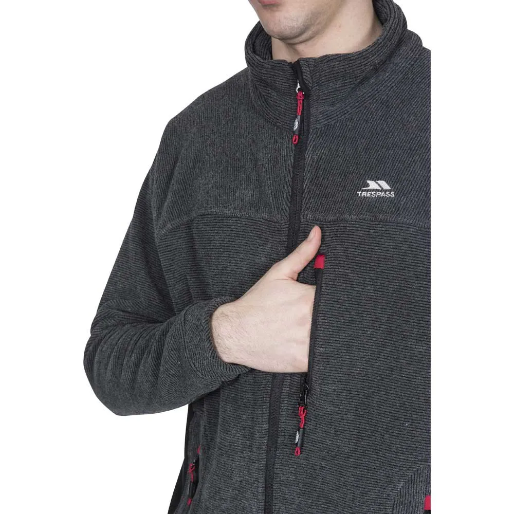Trespass Jynx Fleece