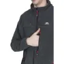 Trespass Jynx Fleece