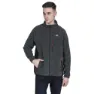 Trespass Jynx Fleece
