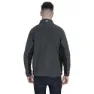 Trespass Jynx Fleece