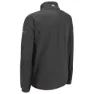 Trespass Jynx Fleece