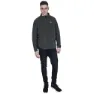 Trespass Jynx Fleece
