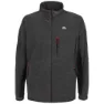 Trespass Jynx Fleece
