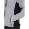 Trespass Jynx Fleece Mit Durchgehendem Reißverschluss