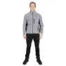 Trespass Jynx Fleece Mit Durchgehendem Reißverschluss