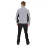 Trespass Jynx Fleece Mit Durchgehendem Reißverschluss
