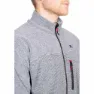 Trespass Jynx Fleece Mit Durchgehendem Reißverschluss