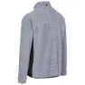 Trespass Jynx Fleece Mit Durchgehendem Reißverschluss