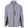 Trespass Jynx Fleece Mit Durchgehendem Reißverschluss