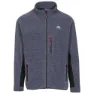 Navy stripe