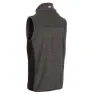 Trespass Jynxless At300 Fleece