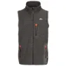 Trespass Jynxless At300 Fleece