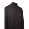 Trespass Kafka Halbreißverschluss-sweatshirt