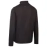 Trespass Kafka Halbreißverschluss-sweatshirt