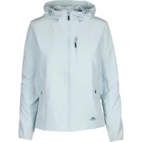 Trespass Kalady Jacke Trespass Kalady Jacke