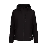 Trespass Kalady Jacke Trespass Kalady Jacke
