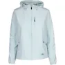 Trespass Kalady Jacke