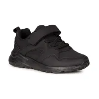Trespass Kam Wanderschuhe Trespass Kam Wanderschuhe