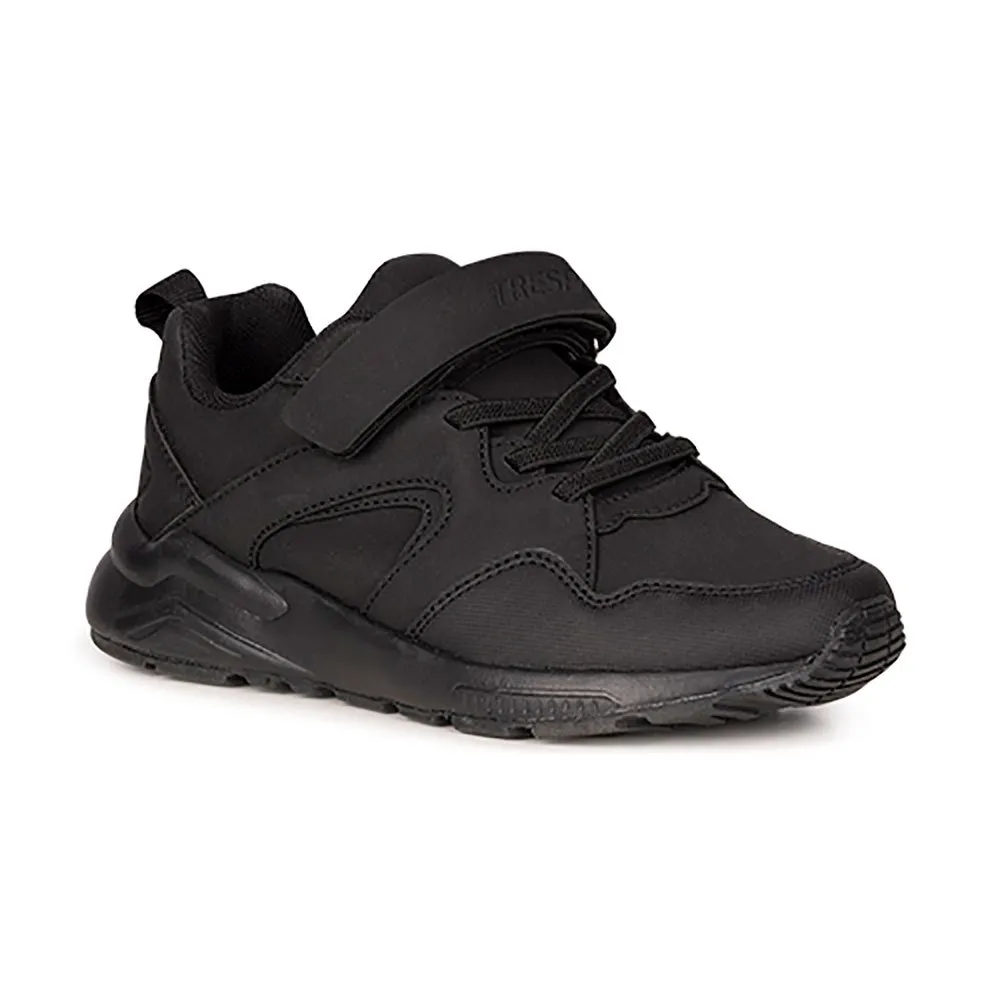 Trespass Kam Wanderschuhe Trespass Kam Wanderschuhe