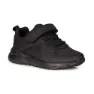 Trespass Kam Wanderschuhe