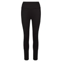 Trespass Kanika Leggings Trespass Kanika Leggings