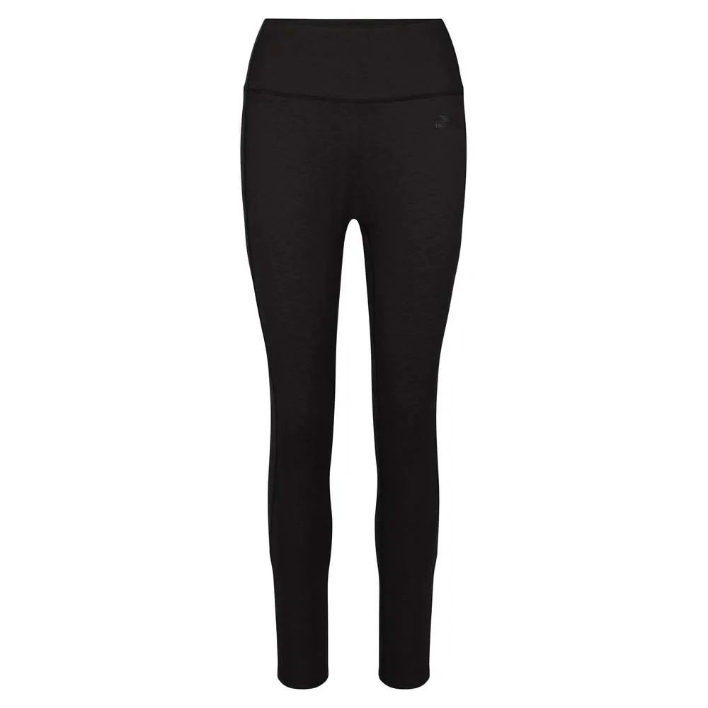 Trespass Kanika Leggings Trespass Kanika Leggings