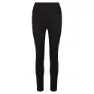 Trespass Kanika Leggings