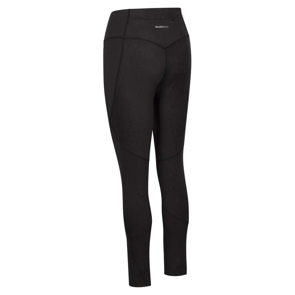 Trespass Kanika Leggings Trespass Kanika Leggings
