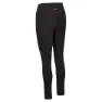 Trespass Kanika Leggings