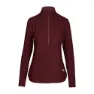 Mulberry marl