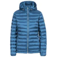 Trespass Katheryn Daunenjacke Trespass Katheryn Daunenjacke