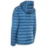 Trespass Katheryn Daunenjacke, Cosmic blue