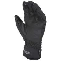Trespass Kay Handschuhe Trespass Kay Handschuhe