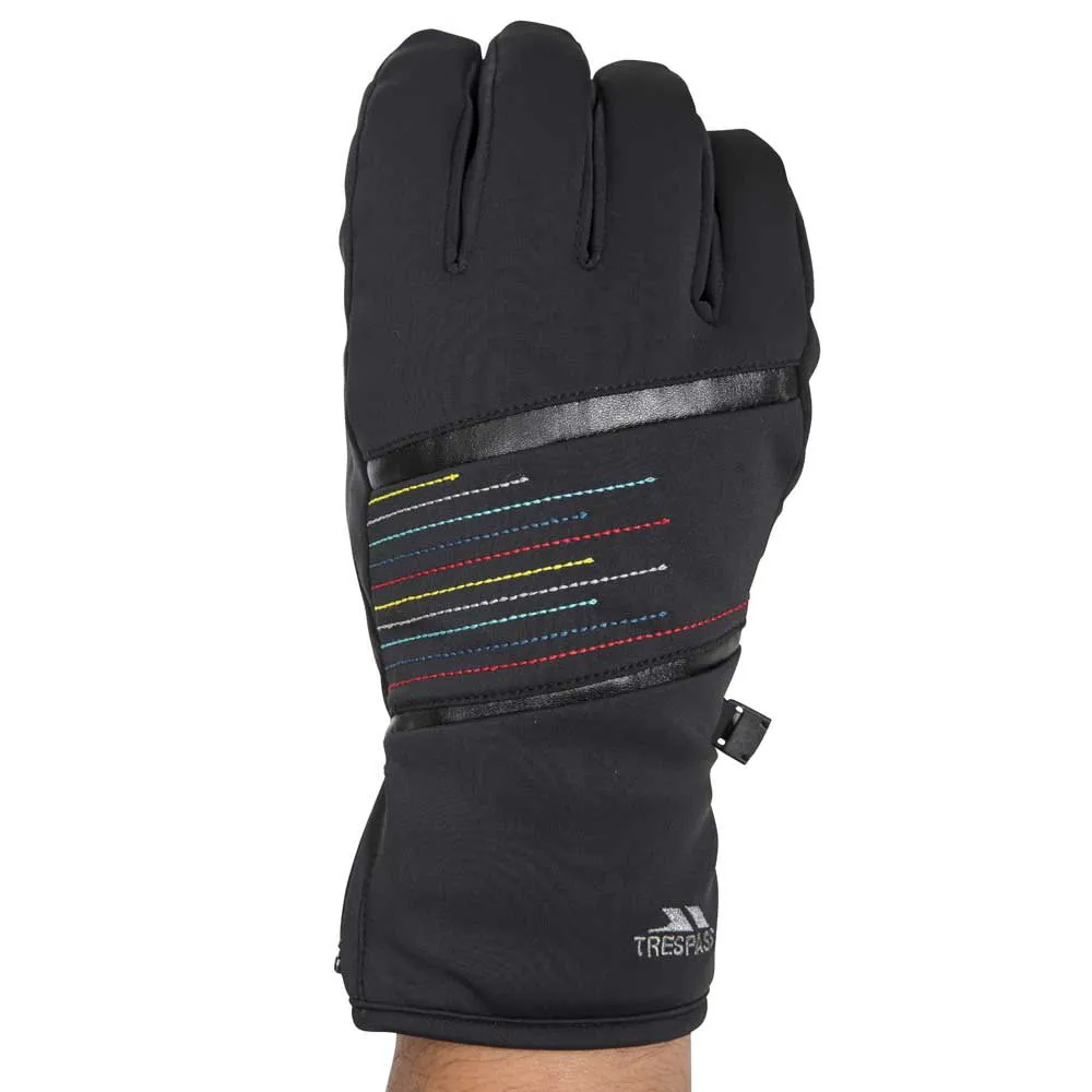 Trespass Kay Handschuhe Trespass Kay Handschuhe