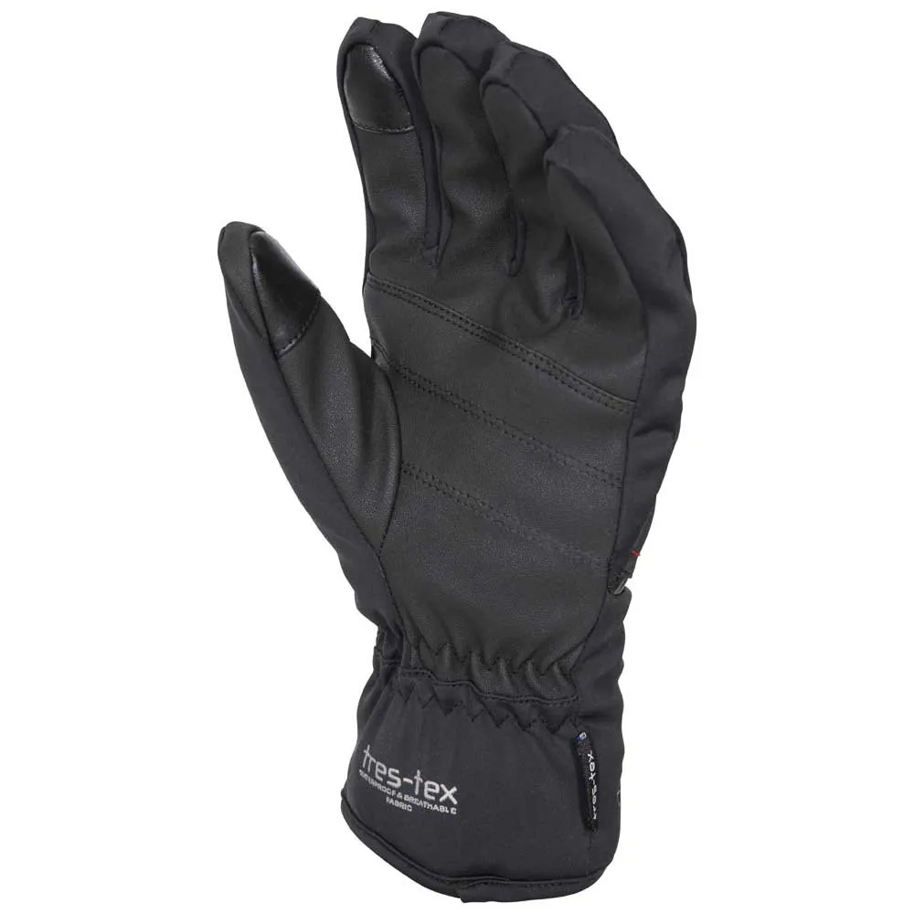 Trespass Kay Handschuhe Trespass Kay Handschuhe