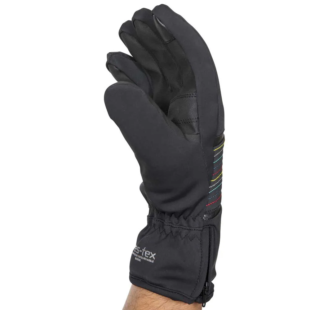Trespass Kay Handschuhe Trespass Kay Handschuhe
